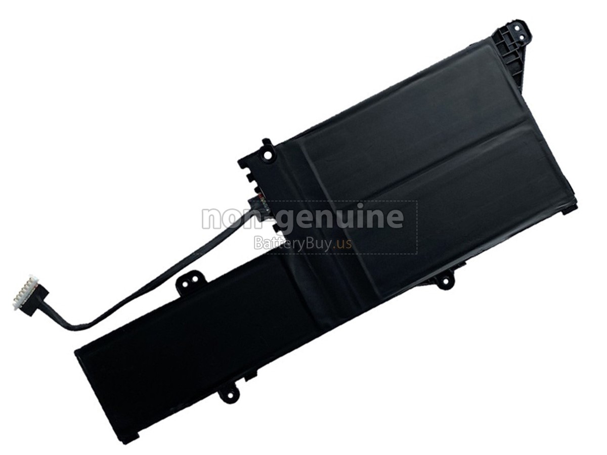 battery for NEC PC-VP-BP126(3ICP4/43/110)