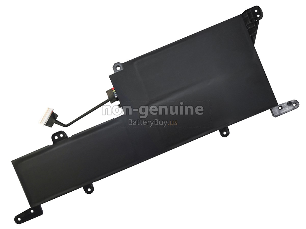 battery for NEC PC-VP-BP136(3ICP4/43/110)