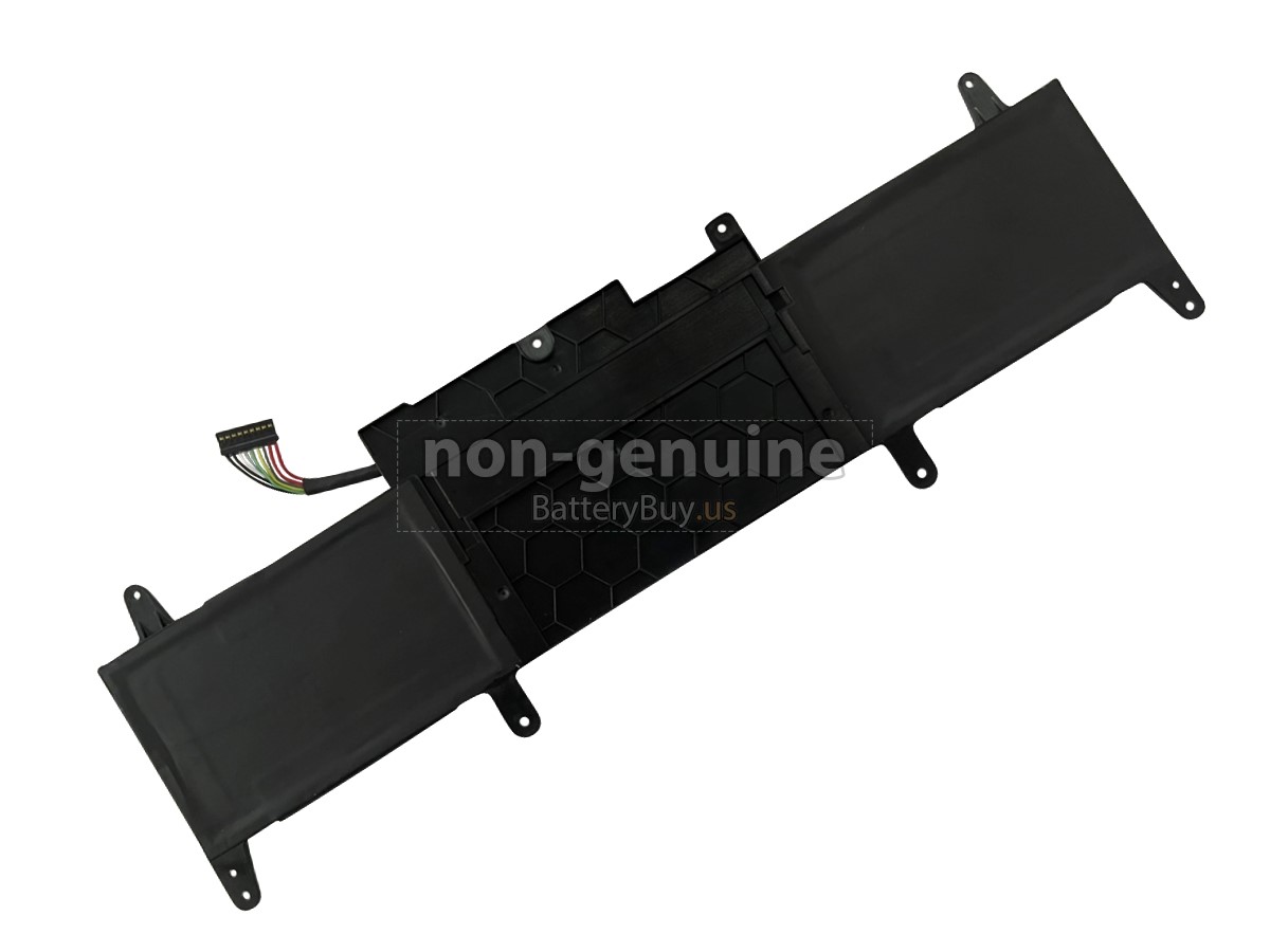 battery for NEC PC-VP-BP150(2ICP5/54/90)