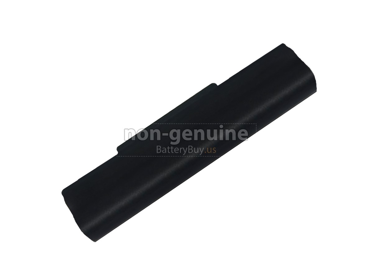 battery for NEC PC-VP-BP97
