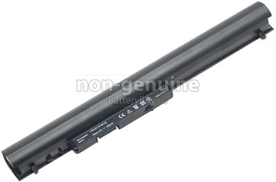 Battery for NEC PC-LE150T2W laptop