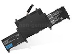 NEC PC-VP-BP106 battery replacement