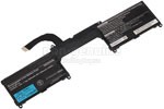 NEC PC-VP-BP114(2ICP3/53/94) battery replacement