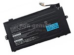 NEC PC-VP-BP144(3ICP5/54/90) battery