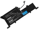 NEC PC-VP-BP147 battery