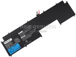 NEC 853-610284-001-A battery replacement