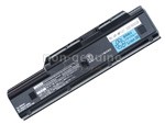 NEC PC-VP-WP104 battery