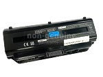 NEC PC-VP-WP125 battery