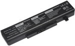 NEC PC-LE150R2W battery replacement