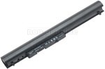 NEC PC-VP-WP139 battery replacement