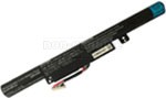 NEC PC-VP-WP141 battery replacement
