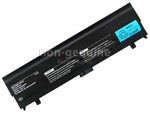 NEC SB10H45072 battery