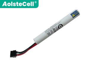 NetApp Razor-M battery