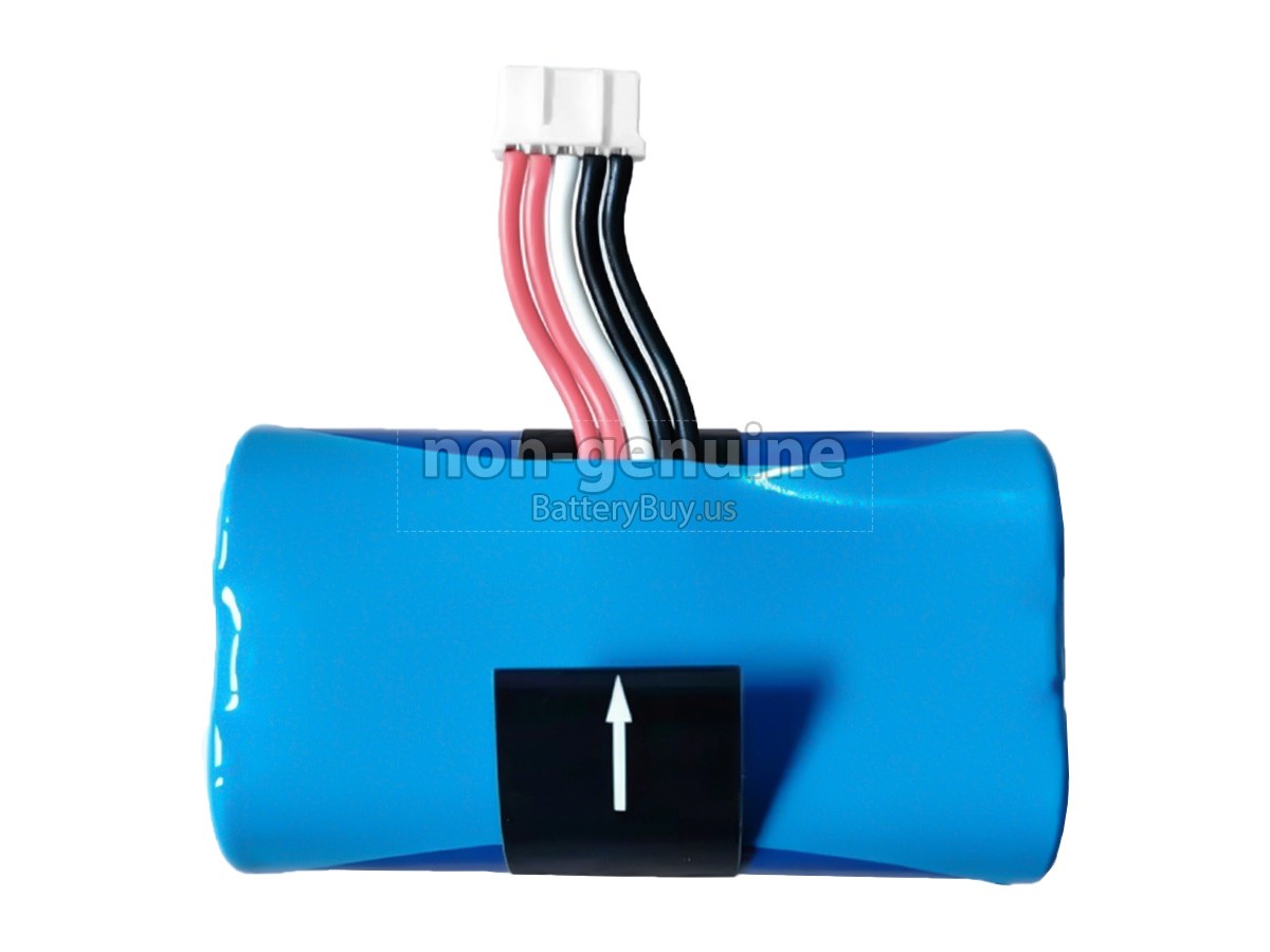 battery for Newland N920