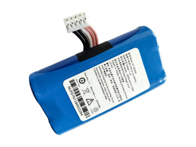 Newland N910 battery