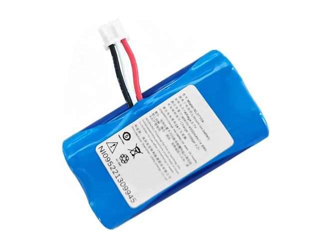 Newland T9 battery