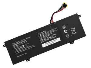 Ninkear AEC527581-3S1P-N battery replacement