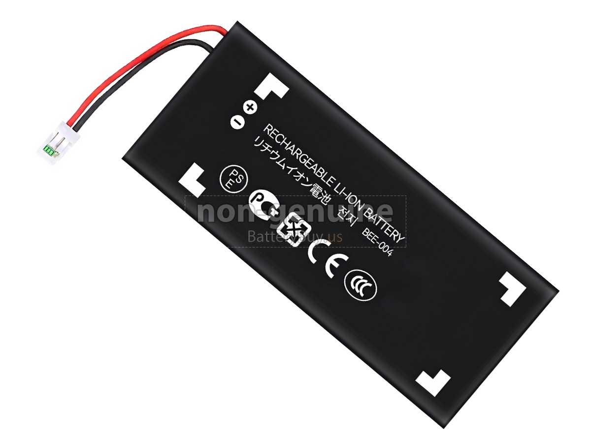 battery for Nintendo SWITCH 2 GAME CONTROLLER