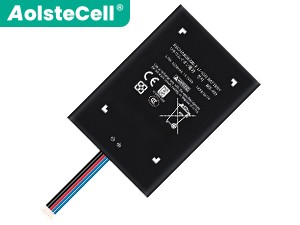 Nintendo Switch 2 Game Console battery