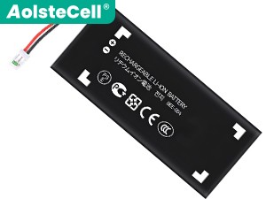 Nintendo BEE-004 battery