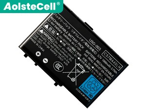 Nintendo USG-003 battery