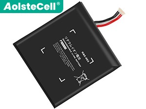Nintendo HAC-001 battery
