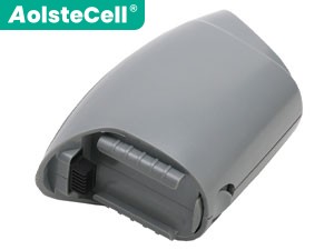 Niton XLT 898 battery