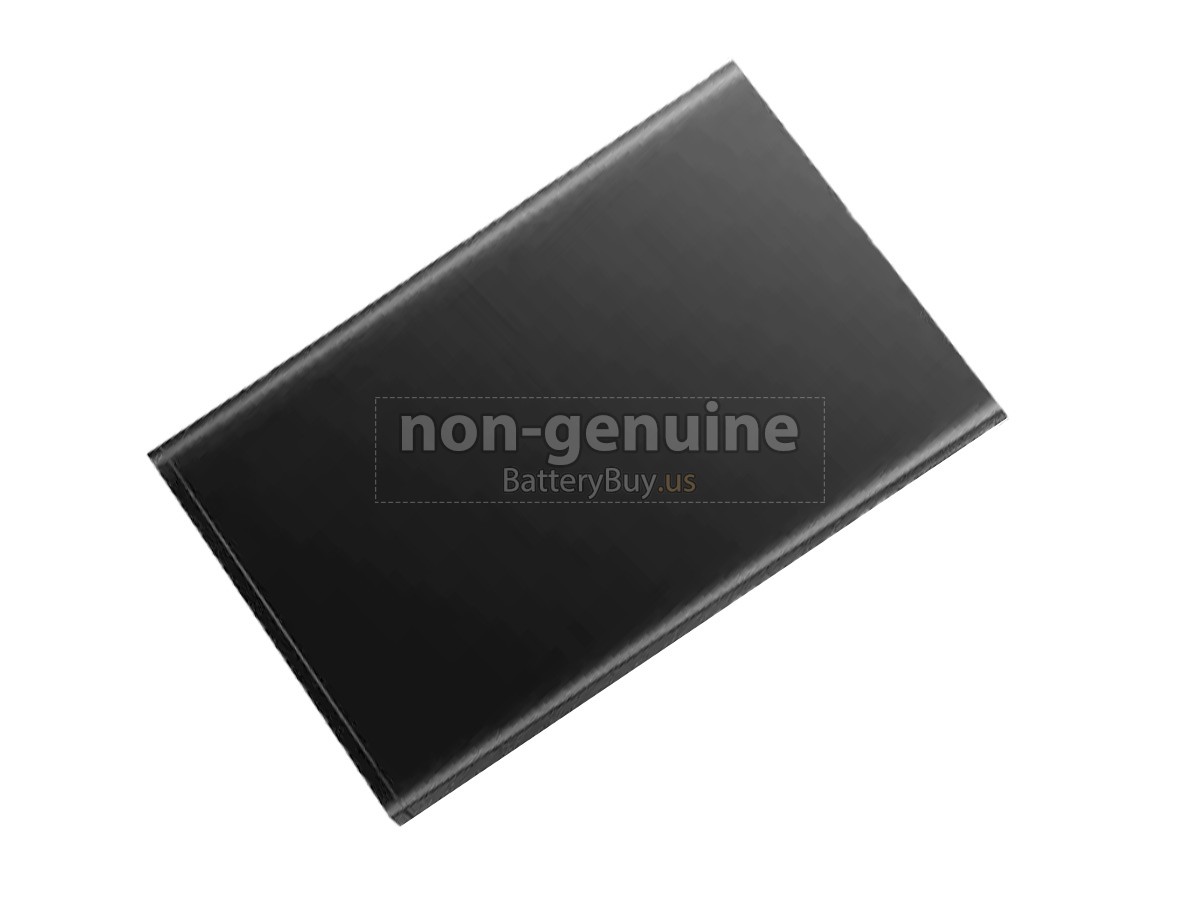 battery for Nokia TA-1008