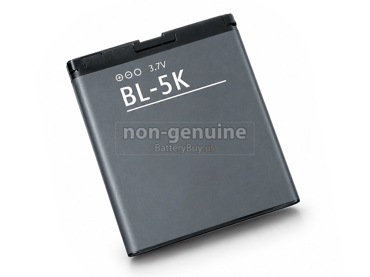 battery for Nokia 2610S