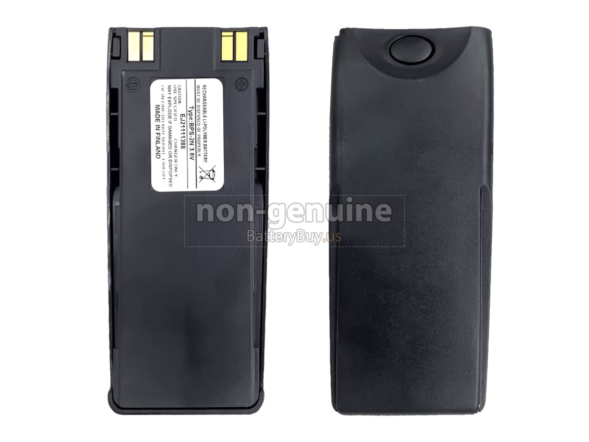 battery for Nokia 1260I