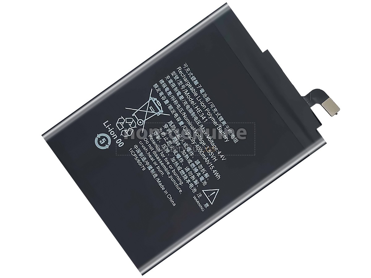 battery for Nokia 2.1