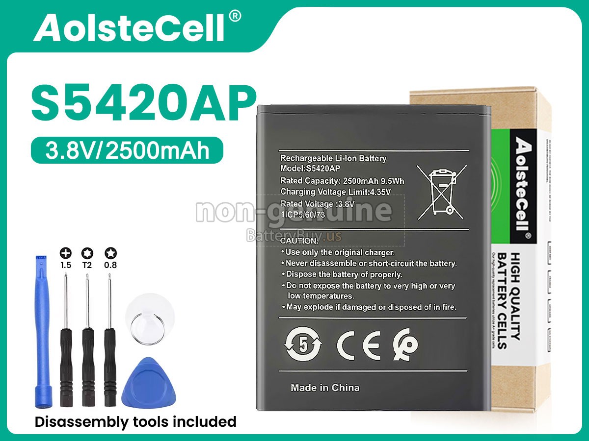 battery for Nokia C1