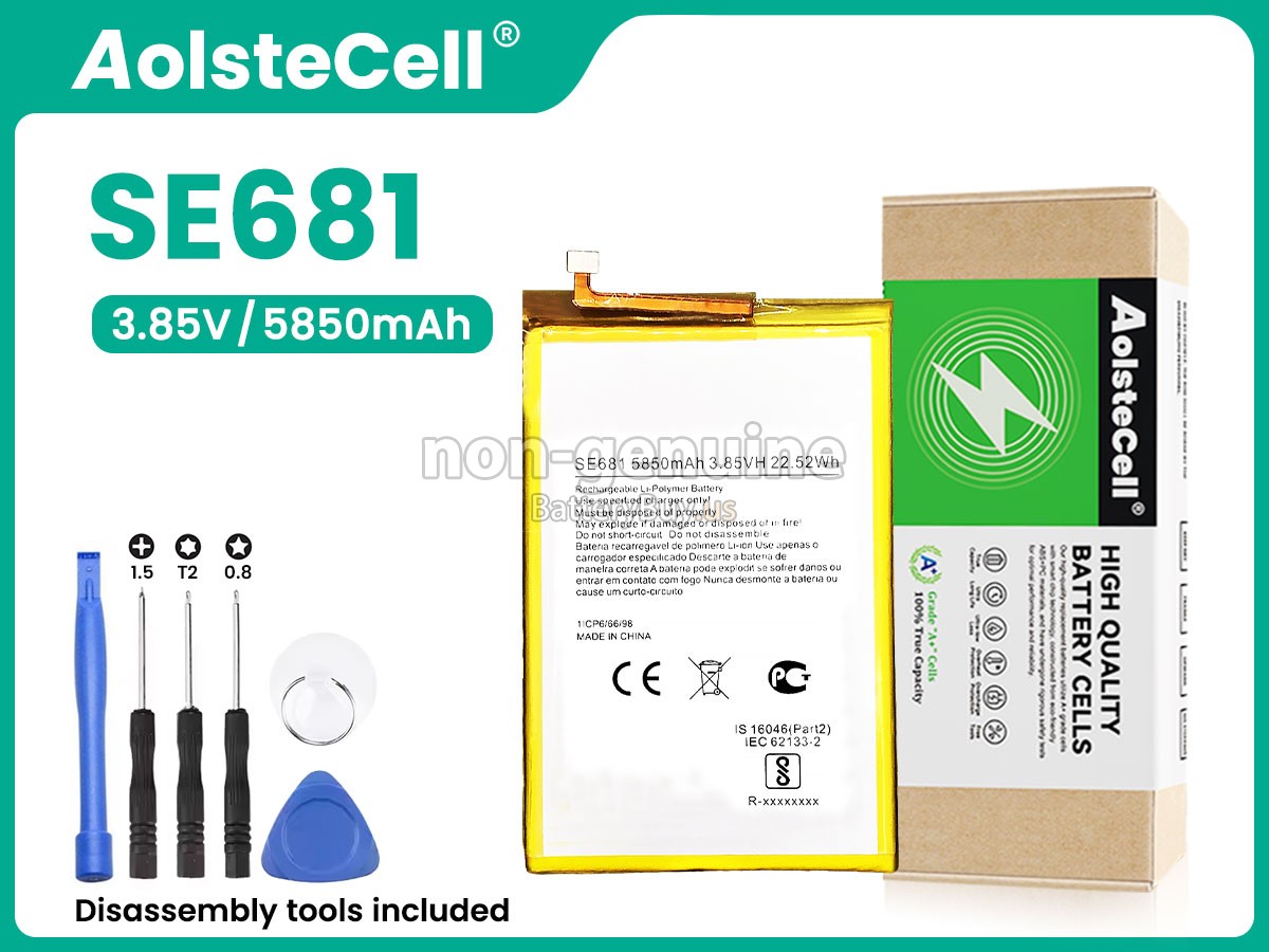 battery for Nokia C30