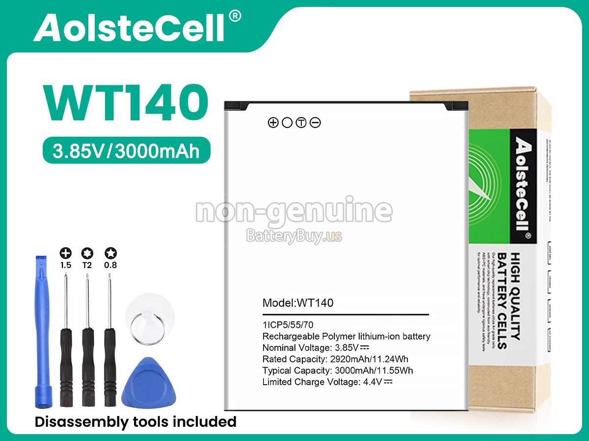 battery for Nokia C01 PLUS