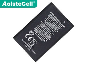 Nokia BL-5CB battery