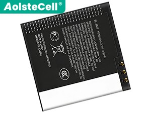 Nokia BL-6MT battery