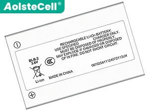Nokia 3610 battery