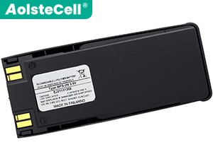 Nokia BPS-2N battery