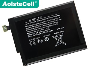 Nokia BV-4BWA battery
