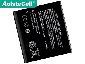 Nokia Lumia 830 battery