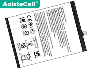 Nokia CN450 battery