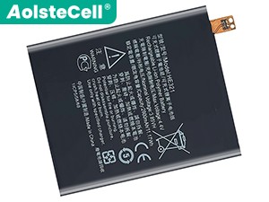 Nokia HE321 battery