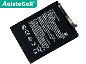 Nokia HQ480 battery