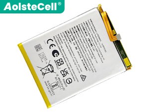 Nokia Nokia X30 battery