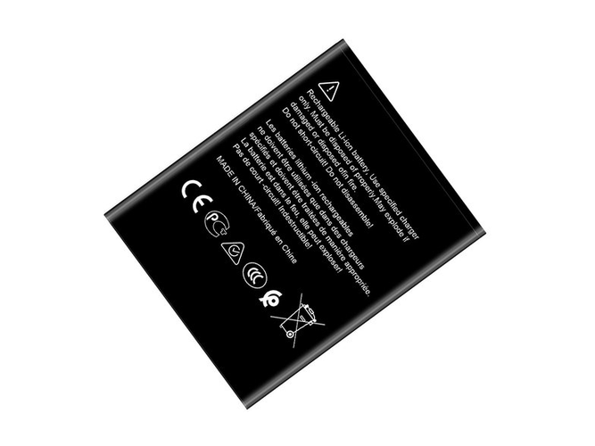 Nokia WT130 battery