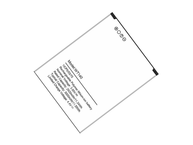 Nokia C01 Plus battery