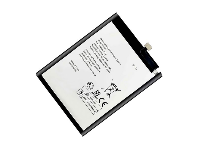 Nokia WT240 battery