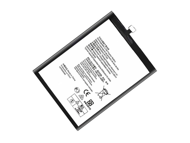 Nokia WT340 battery