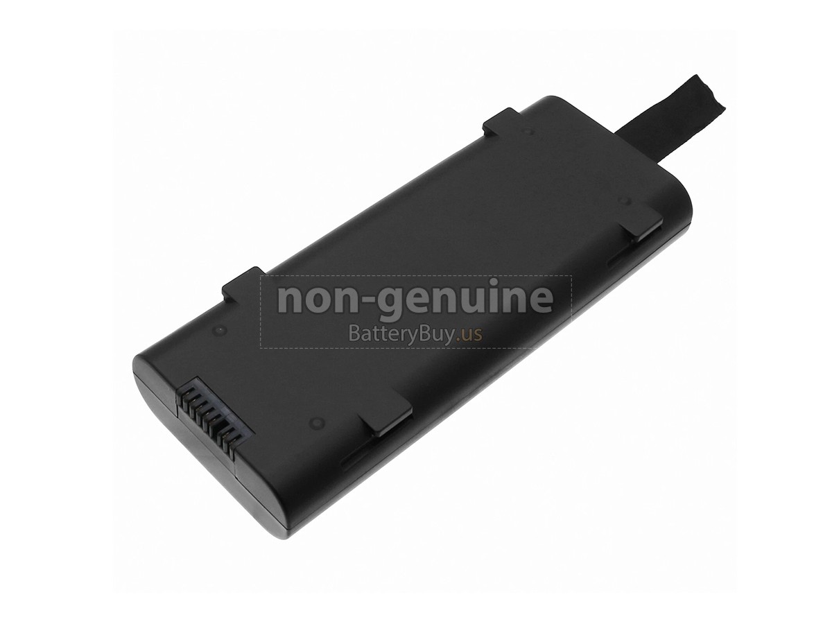 battery for Northern 022.01.000021-00