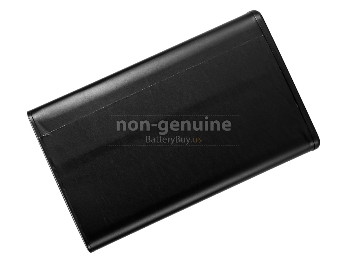 battery for Nubia 6BT-R600A-0006